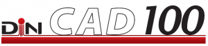 cad100